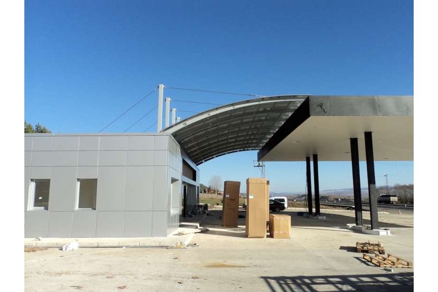shell_tonoz_uygulama_isleri (16)